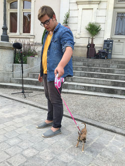 LES COMPTES D'€MILE ET UNE NUIT