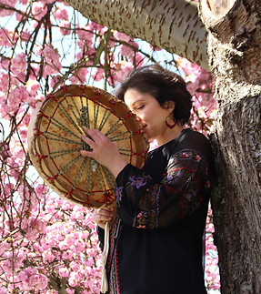 Eirini Kapsidou.jpg
