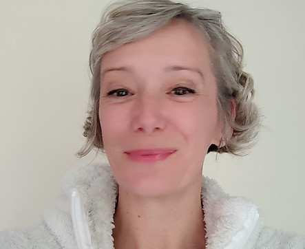 Claire S.jpg