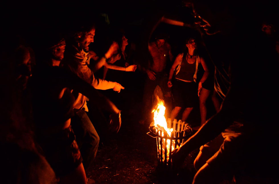 242155217_116131570793427_2314722542493073778_n