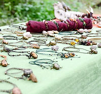 242136675_116120287461222_57794942771504