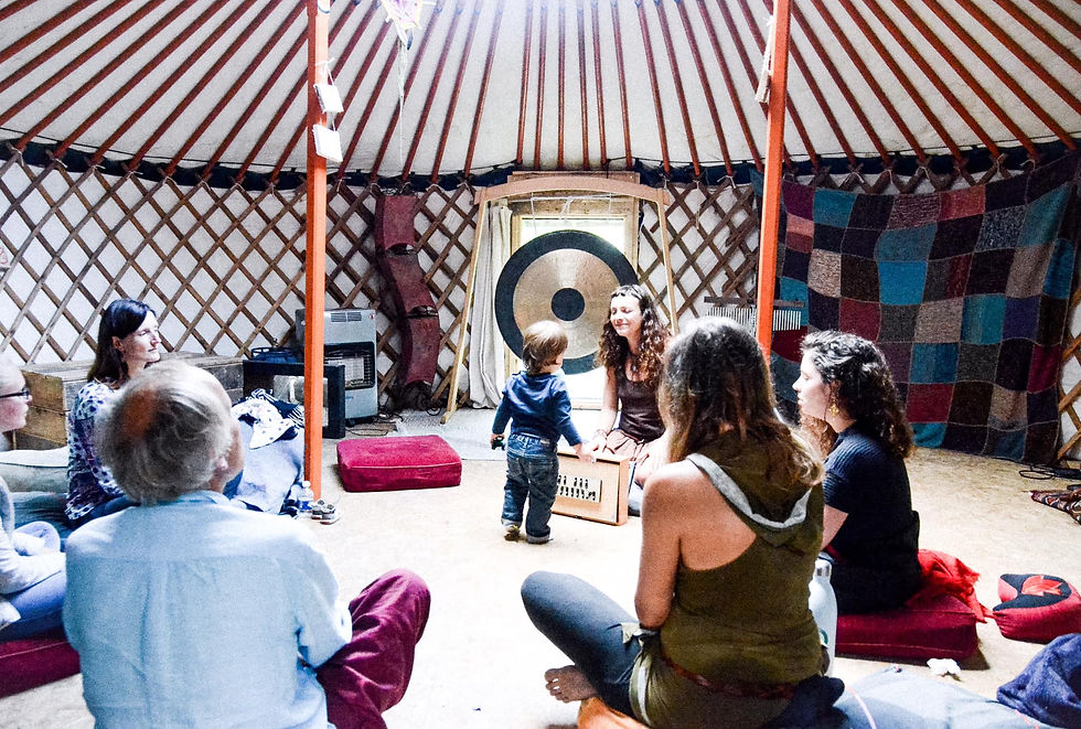 242278419_116120680794516_6746178510523141721_n