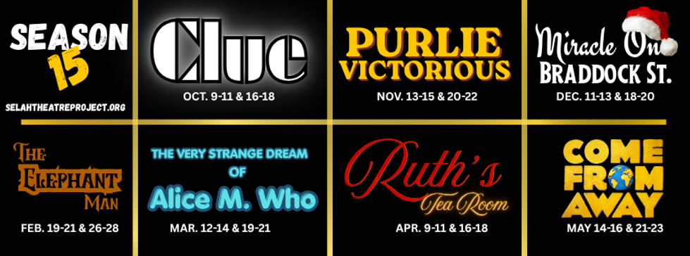 SEASON LINE UP.png
