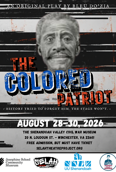 Colored Patriot.png