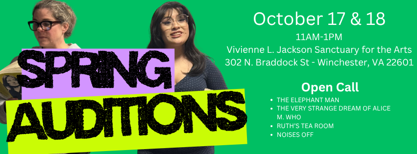 AUDITIONS.png