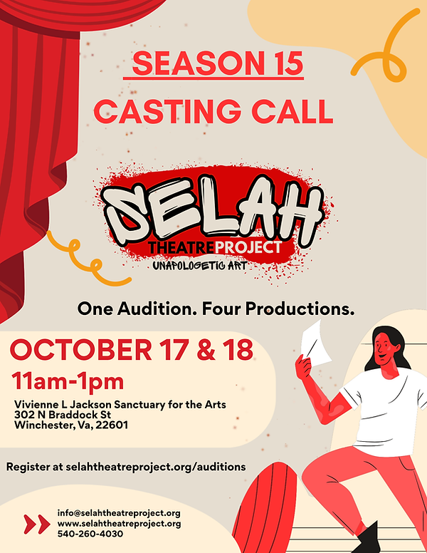 Audition Flier Season 15.png