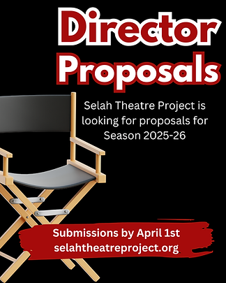 Director Proposals.png