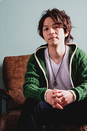 9O6A0175のコピー.jpg