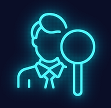 Search_Strategy__Home_Page_Reach_Radius