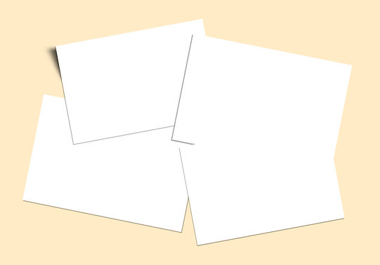 Postcards_Font_&_Flow.jpg