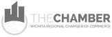 The Chamber of Commerce Wichita