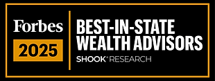 Forbes 2025 Best In State Wealth Advisors 2 - The Converse Team.png