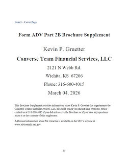 CTFS ADV 2B - Kevin Gruetter 3.4.2026.jpg