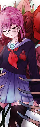 芋子_edited.jpg