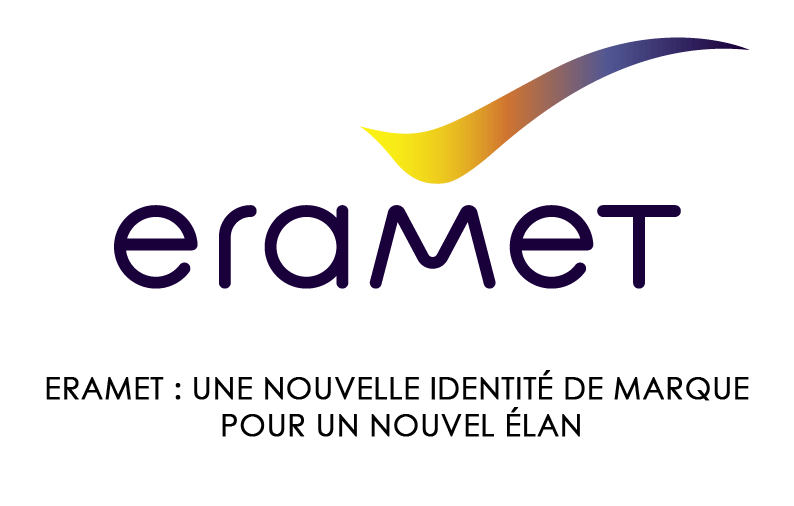 logo-slide_0