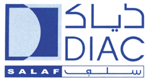 diac-salaf-.png