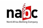 NABC.png