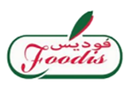FOODIS.png