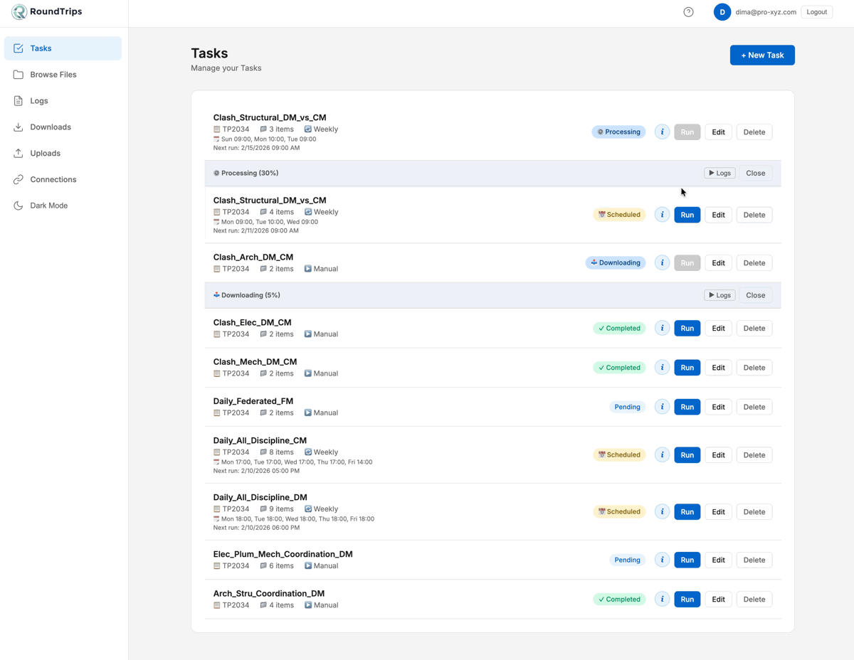 CleanShot 2026-02-10 at 15.53.12.gif