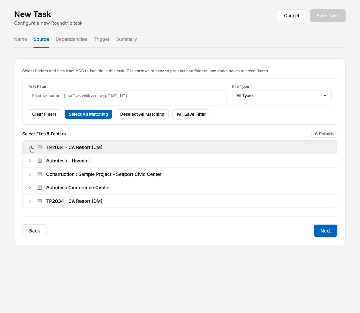 CleanShot 2026-03-08 at 11.22.12.gif