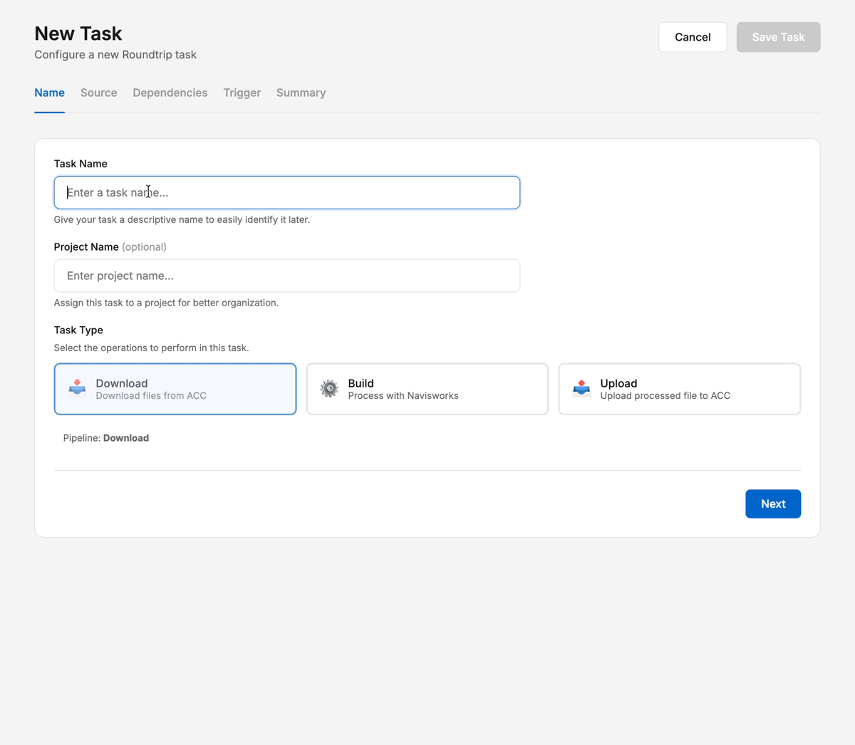 CleanShot 2026-03-08 at 11.33.32.gif