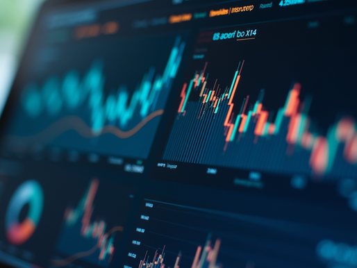 Unlocking Investment Potential: The Incredible Value of AspenTree for Investors and Funds
