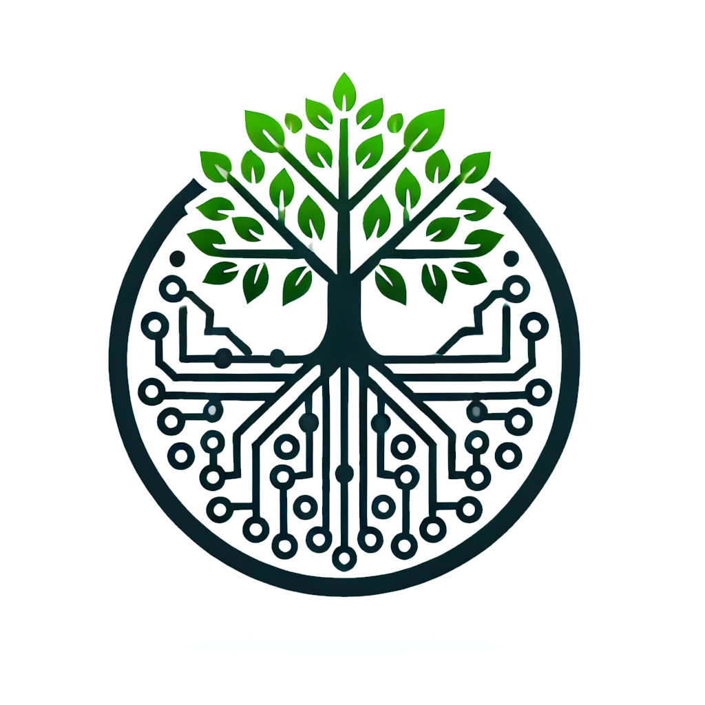 Aspen Tree 3_edited.png