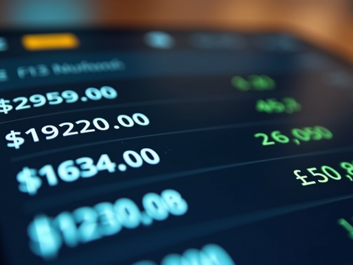 RootUSD Redefining Stability in Cryptocurrency: An Editorial Exploration of the Best Stable Coin