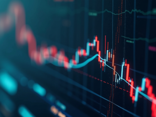 Exploring AspenTree Automated Trading Strategies and AI Benefits in Modern Trading