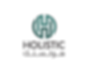 CCH-HDC-FinalLogoA1 (1).png