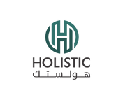CCH-HDC-FinalLogoA1 (1).png