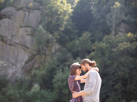 Estate Planning for Unmarried Partners