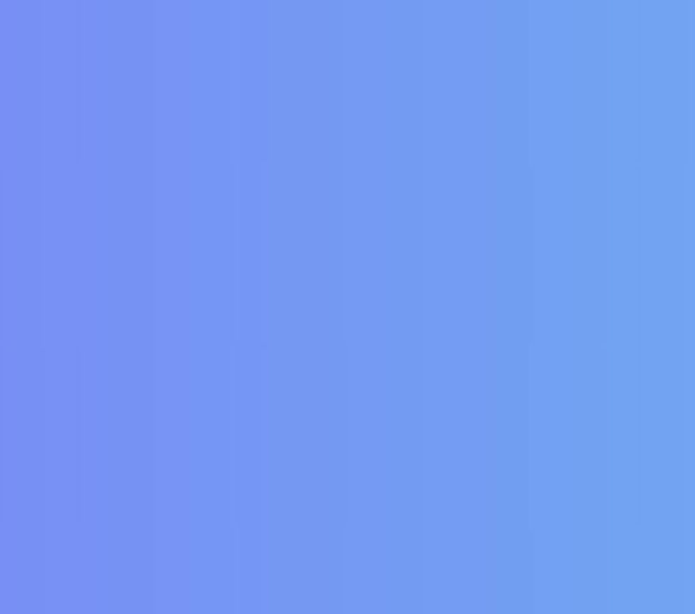 VD background.jpg