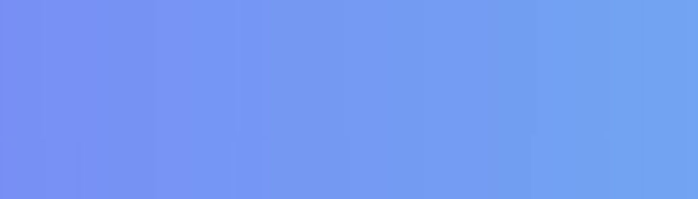 VD background.jpg