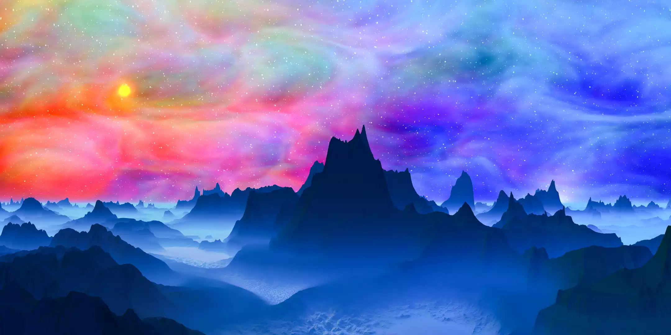 Sogno o realtà_light.webp