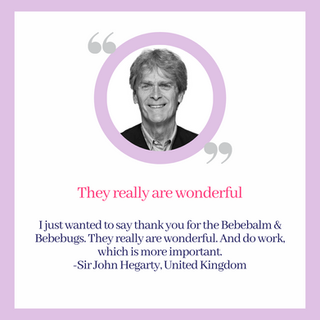 Sir John Hegarty.png