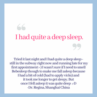 dr. regina deep sleep mom Health Expert.png