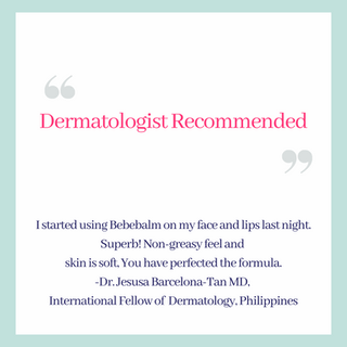 Dr. Jesusa Barcelona-Tan MD, skincare.png