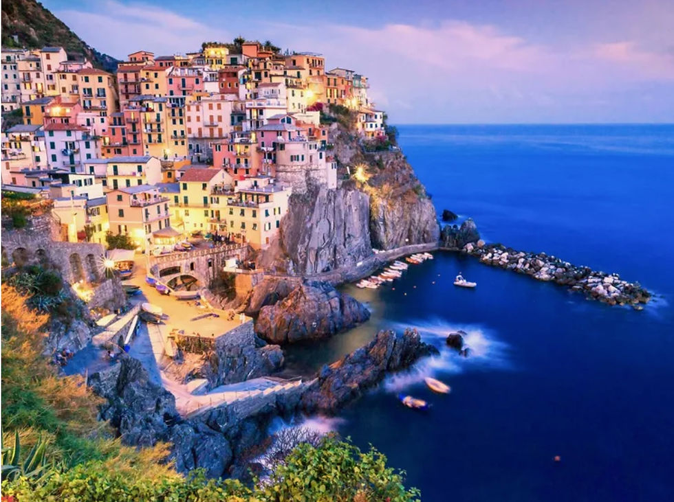 Image 10-3-25 at 9.17 AM.jpeg