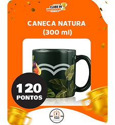 Caneca natura.png