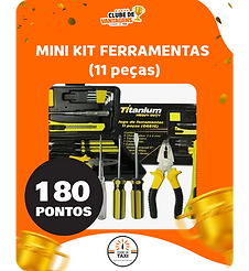 mini kit ferramentas.png