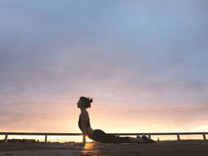 A Guide for self-care