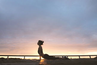 Self Care for Autoimmune Disorders