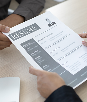 עיצוב ללא שם (6).png