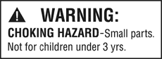 choking_hazard_warning_label.gif