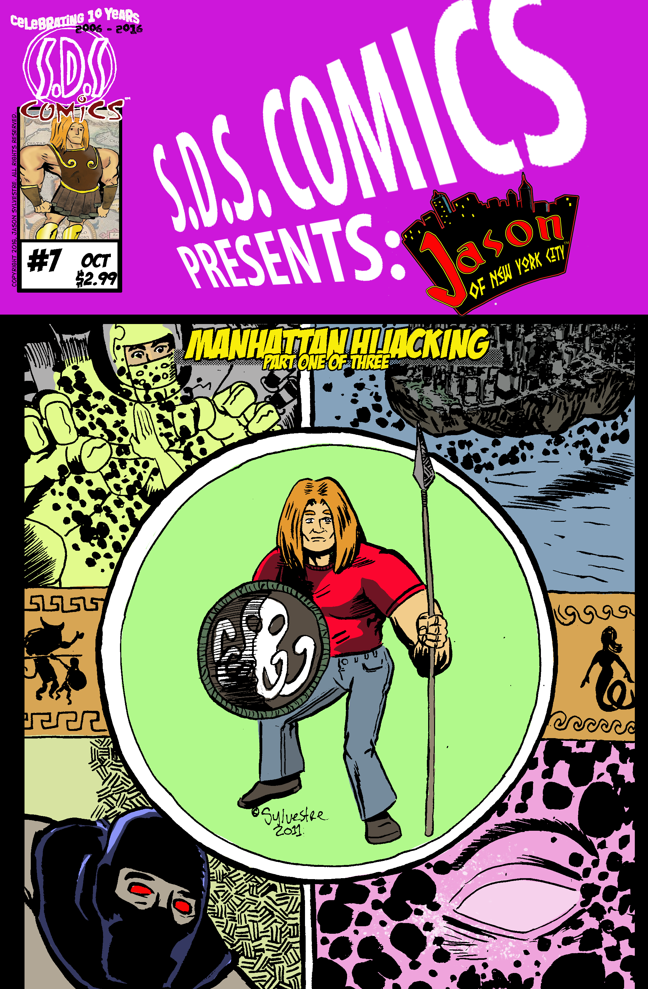 66