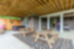 SBH_9026.jpg