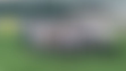 AD Alcorcón SAD 8 - 1 Juvenil Femenino