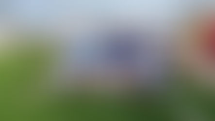 Colegio San Gabriel 3 - 2 Infantil Femenino