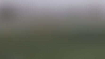 EMF Carabaña 3 - 0 Cadete Masculino B